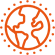 Global kundigenkänning